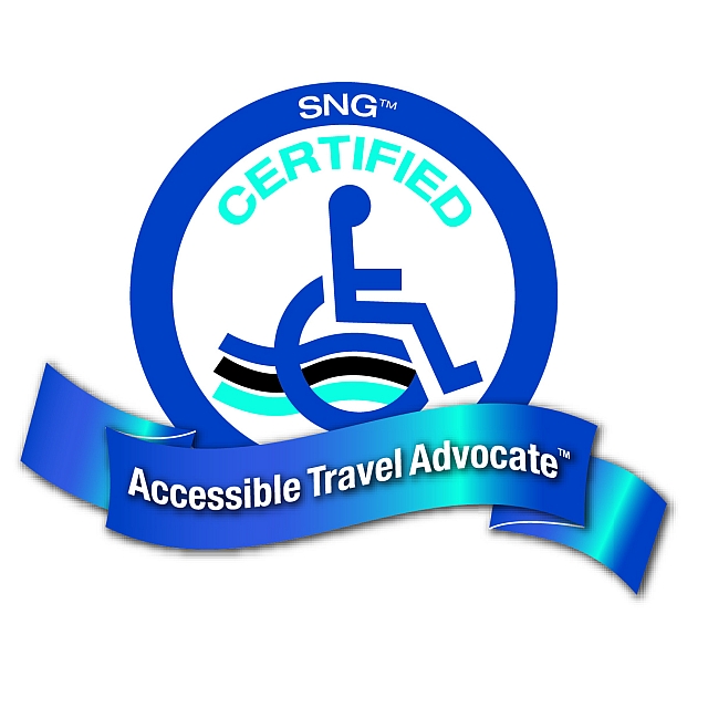 SpecialNeedsCertified_LOGO